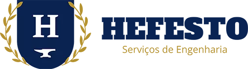 Hefesto - Serviços de Engenharia