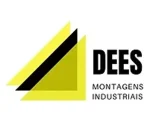 des