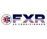 fxr