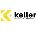 keller