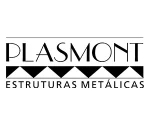 plasmont