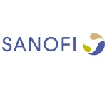sanofi