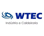 wtec
